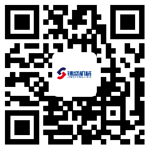 bsports必一体育机械