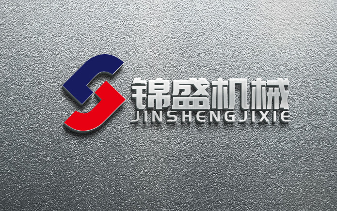bsports必一体育机械