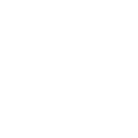 bsports必一体育机械